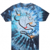 aladdin genie t shirt